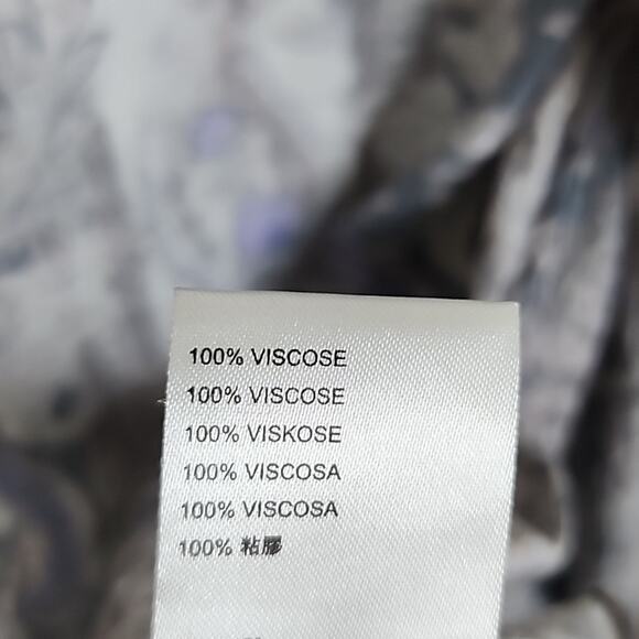 Free People Wild Nights Cardigan Duster - Picture 7 of 7